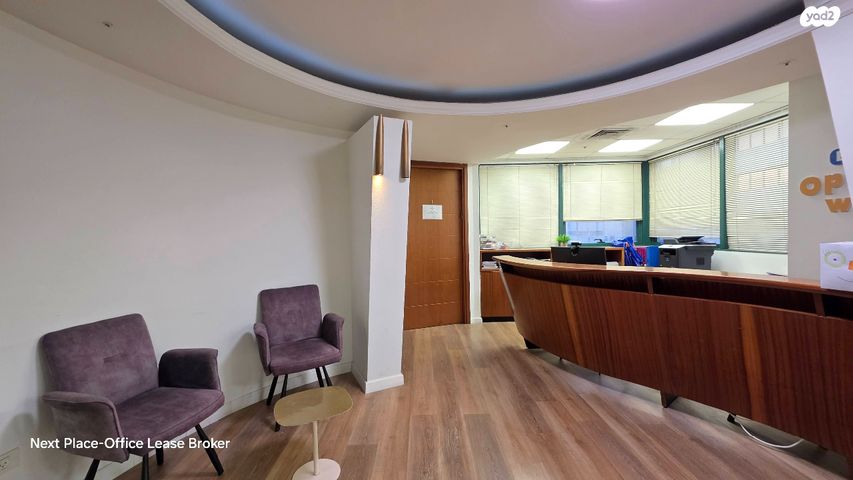 יגאל אלון 55