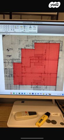 חנויות/ שטח מסחרי, ויצמן 42, מרכז, כפר סבא