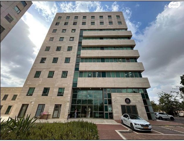 גולדה מאיר 3