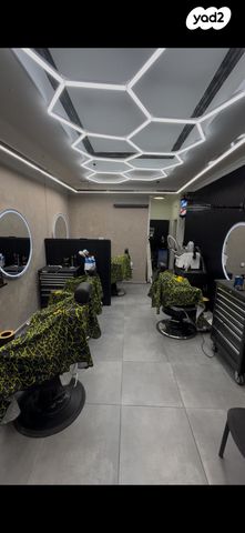 שדרות יוהנה ז'בוטינסקי 26