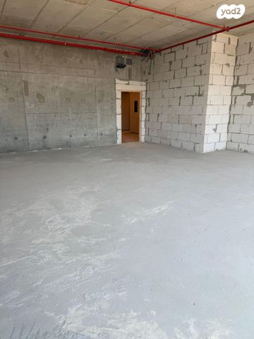 משרדים, בזל 10, פארקטק פתח תקווה / אזור תעשייה קרית אריה, פתח תקווה