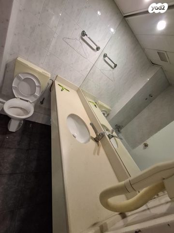 משרדים, הדישון 21, מלחה, מנחת, ירושלים