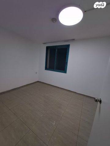 משרדים, הדישון 21, מלחה, מנחת, ירושלים