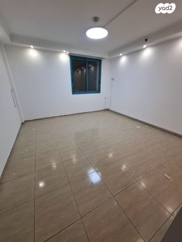 משרדים, הדישון 21, מלחה, מנחת, ירושלים