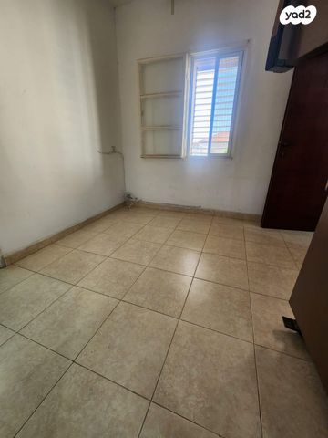 דירה, נווה אלון, עכו