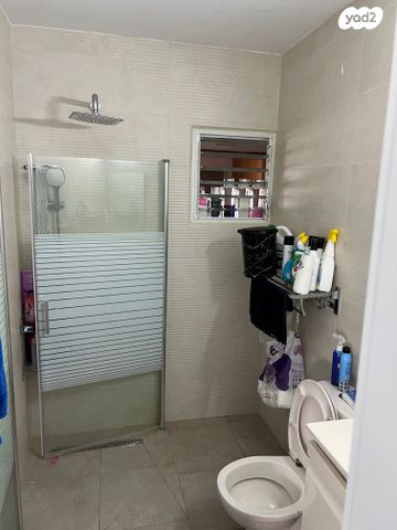 דירה, בן גוריון, שדרות