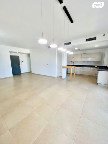 דירה, יפו, ירושלים