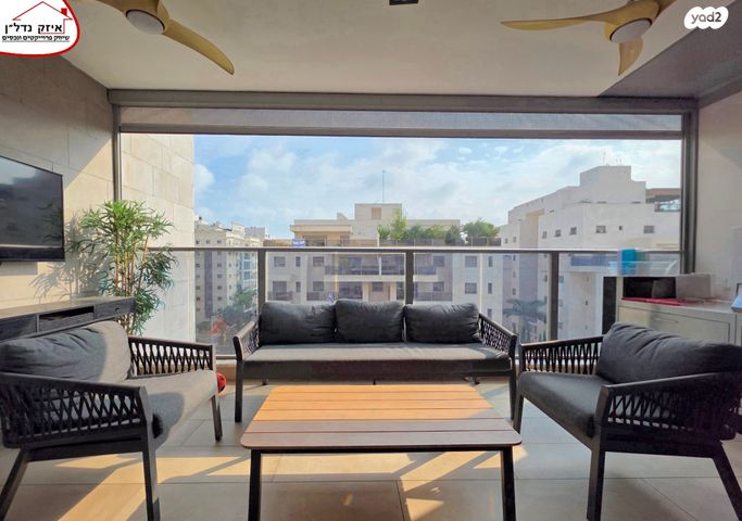 אהרון מסקין 