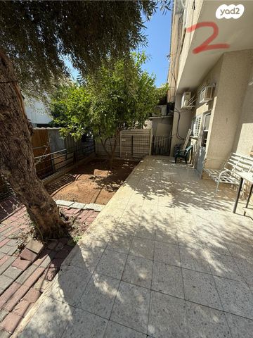 דירת גן, מסדה, קרית שמואל, טבריה