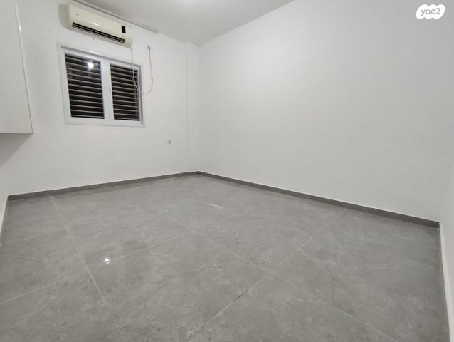 דירה, ד"ר זמנהוף 14, מרכז העיר דרום, נתניה