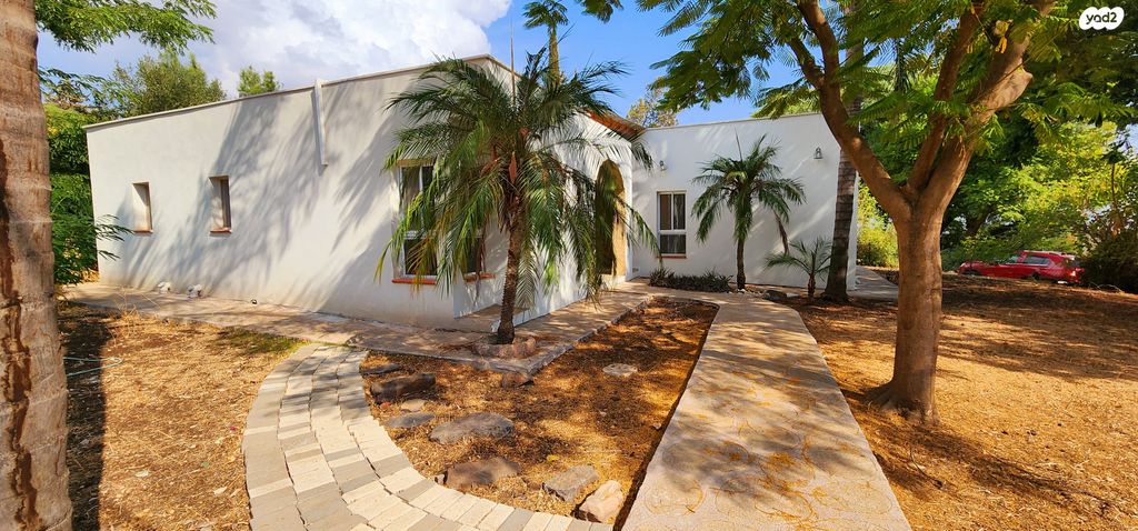 בית פרטי/ קוטג', כורזים