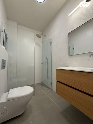 דירה, דרום מערב ותיק, בת ים