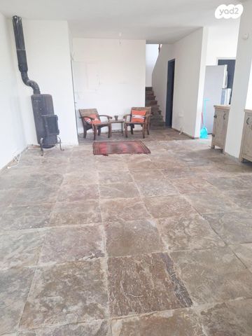 בית פרטי/ קוטג', לוטם