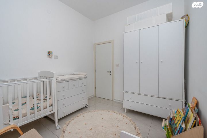 גג/ פנטהאוז, מור 1, אור ים, אור עקיבא