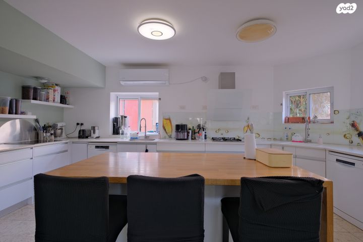 בית פרטי/ קוטג', שחף, כרמיאל