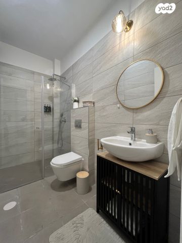 גג/ פנטהאוז, פתח תקווה 23, רמת אפרים, נתניה