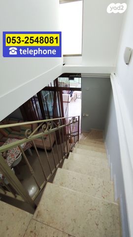 דירת גן, מרינה, פארק לאומי וחופים, אשקלון