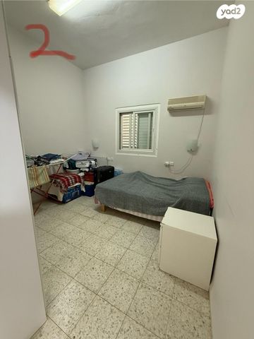 דירת גן, מסדה, קרית שמואל, טבריה