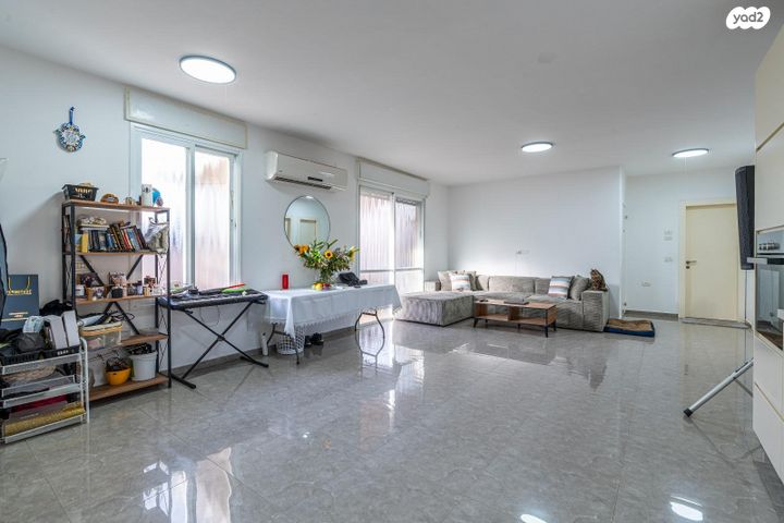 בית פרטי/ קוטג', המרכז הותיק, אור עקיבא