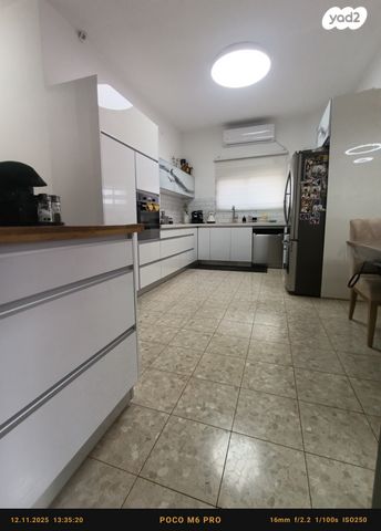 בית פרטי/ קוטג', אופקים