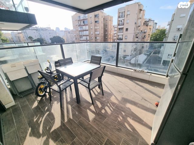 דירה, פתח תקווה 45, רמת אפרים, נתניה