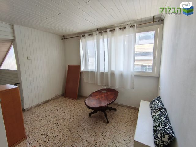 דופלקס, רמב"ם, ראשון לציון