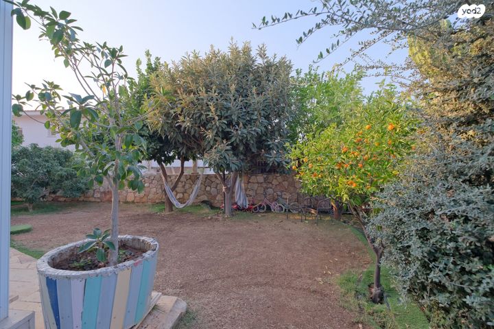 בית פרטי/ קוטג', שחף, כרמיאל