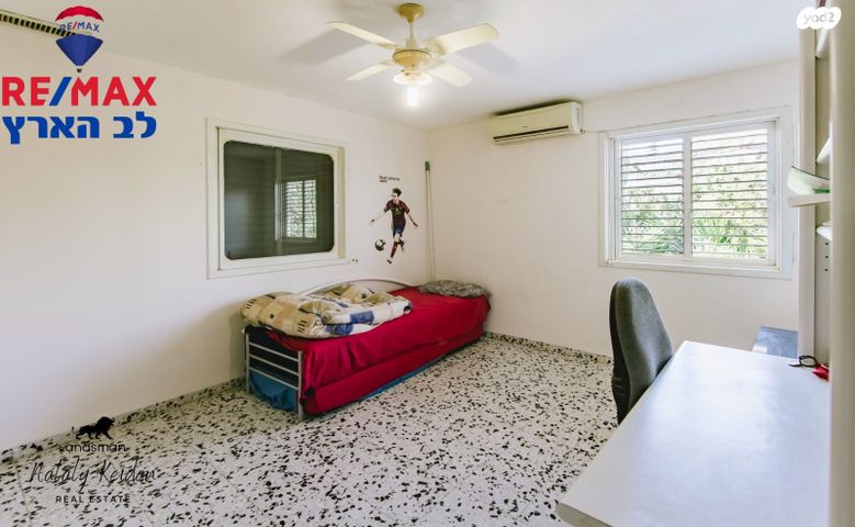 בית פרטי/ קוטג', אודם, עלי זהב, עלי זהב