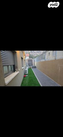 דירת גן, חורשת האקליפטוס, אדמית / יערית, שלומי