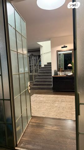 בית פרטי/ קוטג', דרך השדות, כפר שמריהו, כפר שמריהו