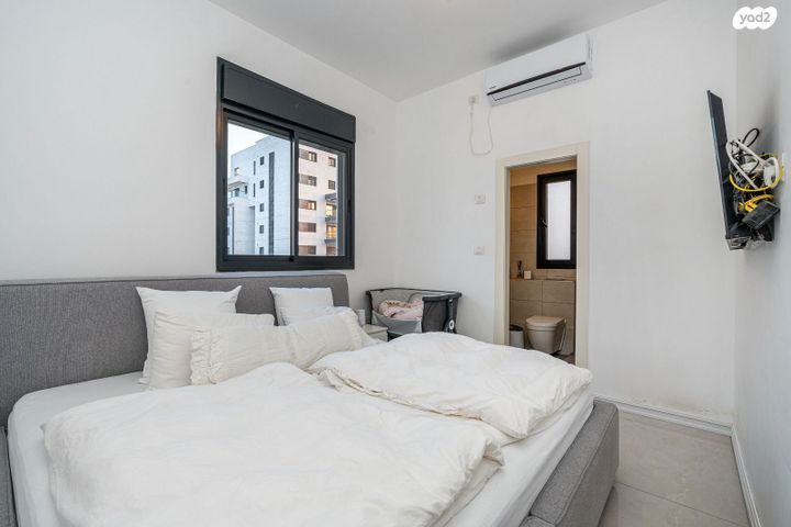 גג/ פנטהאוז, מור 1, אור ים, אור עקיבא