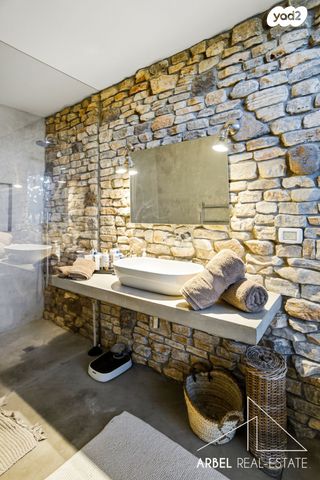 בית פרטי/ קוטג', מגדל