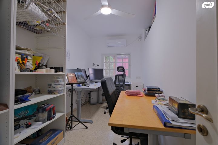 בית פרטי/ קוטג', שחף, כרמיאל