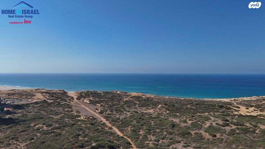 דופלקס, נתן יונתן, עיר ימים, נתניה