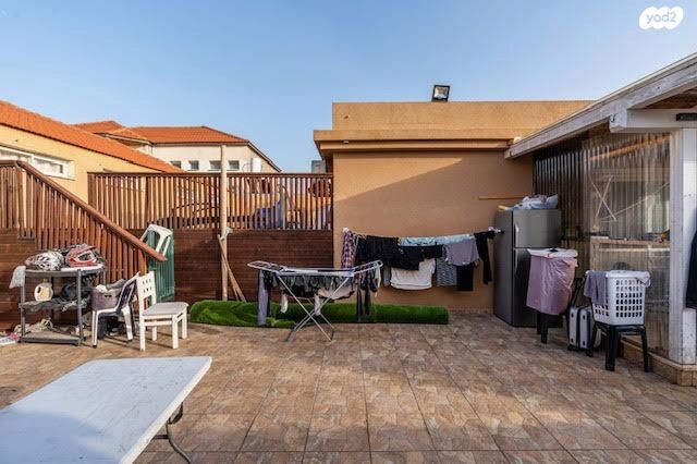 בית פרטי/ קוטג', ביאליק, המרכז הותיק, אור עקיבא