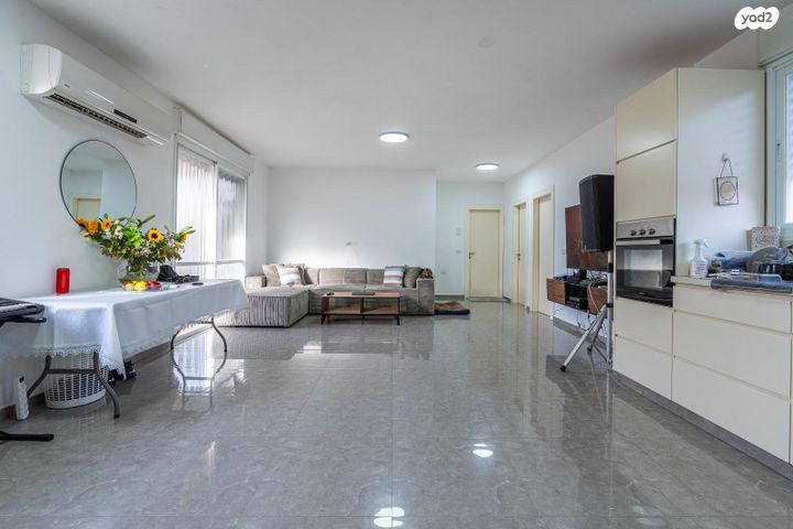 בית פרטי/ קוטג', המרכז הותיק, אור עקיבא