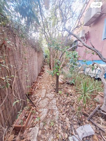 בית פרטי/ קוטג', לוטם