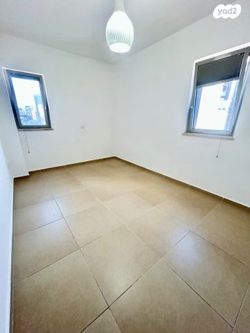 דירה, יפו, ירושלים