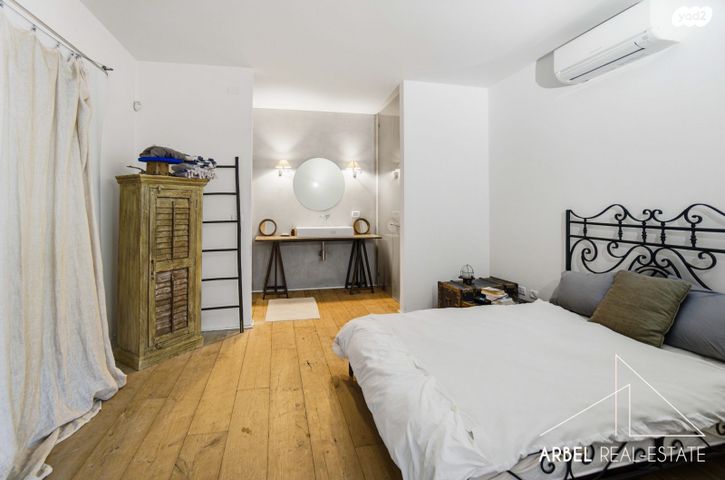 בית פרטי/ קוטג', מגדל