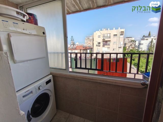 דופלקס, רמב"ם, ראשון לציון