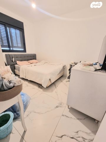 דירה, פתח תקווה 45, רמת אפרים, נתניה