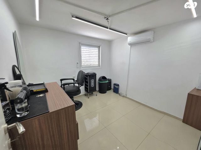 דירת גן, שדרות בית וגן, בית וגן, קרית אתא