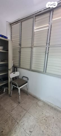 דירה, מבצע סיני 12, תל גיבורים, חולון