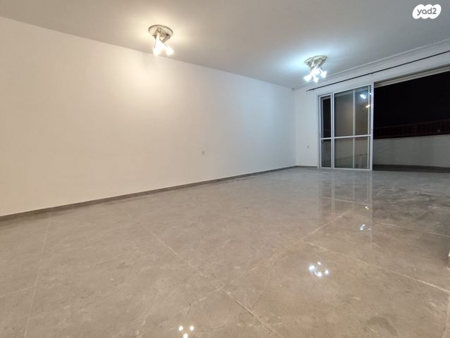 דירה, ד"ר זמנהוף 14, מרכז העיר דרום, נתניה