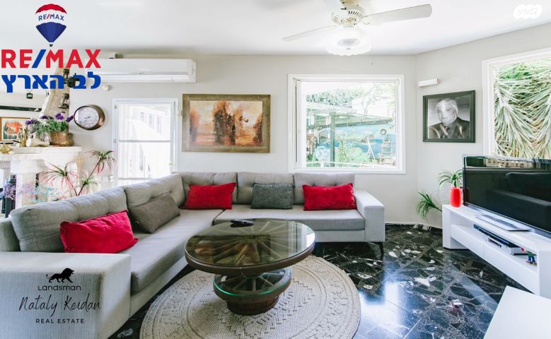 בית פרטי/ קוטג', אודם, עלי זהב, עלי זהב