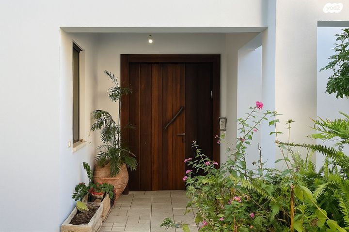 בית פרטי/ קוטג', החצב 74, גבעת עדן, זכרון יעקב