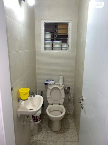 דירה, בן גוריון, שדרות