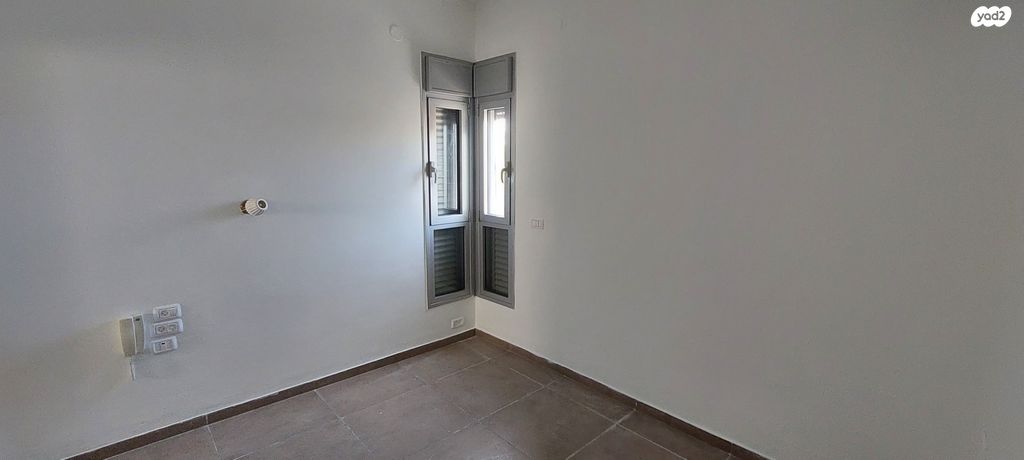 דירה, רוטשילד 46, ניצנה, בת ים