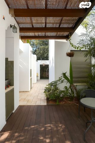 בית פרטי/ קוטג', החצב 74, גבעת עדן, זכרון יעקב