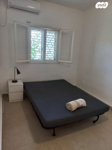 בית פרטי/ קוטג', המתמיד, בן דור, נשר